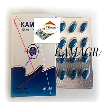 Kamagra suisse acheter